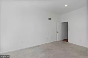 311 Fremont Ave S, Baltimore, MD 21230 - Photo 23