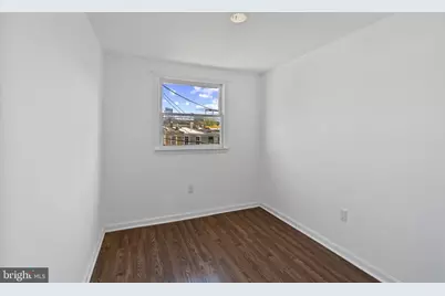 311 Fremont Avenue S, Baltimore, MD 21230 - Photo 29