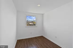 311 Fremont Ave S, Baltimore, MD 21230 - Photo 29