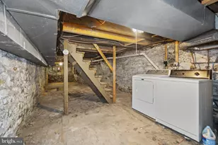 311 Fremont Ave S, Baltimore, MD 21230 - Photo 33