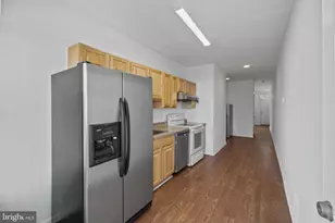 311 Fremont Ave S, Baltimore, MD 21230 - Photo 11