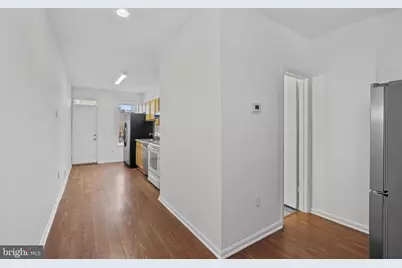 311 Fremont Avenue S, Baltimore, MD 21230 - Photo 15