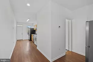 311 Fremont Ave S, Baltimore, MD 21230 - Photo 15
