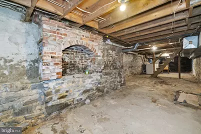 311 Fremont Avenue S, Baltimore, MD 21230 - Photo 31