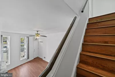 311 Fremont Avenue S, Baltimore, MD 21230 - Photo 19