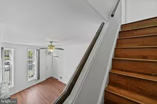 311 Fremont Ave S, Baltimore, MD 21230 - Photo 19