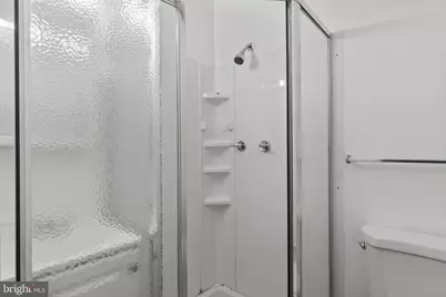 311 Fremont Avenue S, Baltimore, MD 21230 - Photo 21