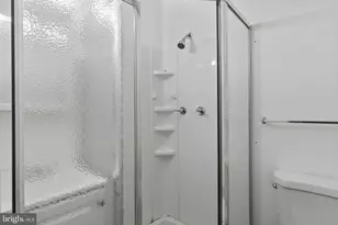 311 Fremont Ave S, Baltimore, MD 21230 - Photo 21