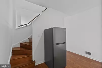 311 Fremont Avenue S, Baltimore, MD 21230 - Photo 13