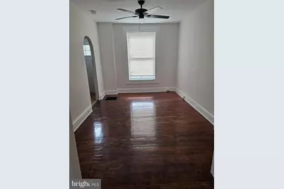 3151 Ravenwood Avenue, Baltimore, MD 21213 - Photo 3