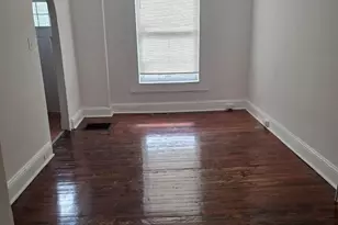 3151 Ravenwood Ave, Baltimore, MD 21213 - Photo 3