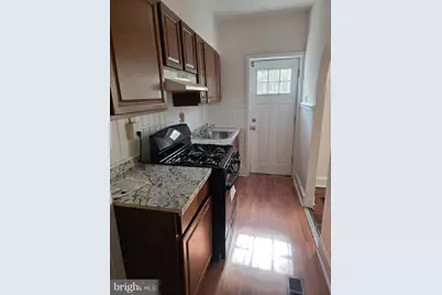 3151 Ravenwood Avenue, Baltimore, MD 21213 - Photo 5