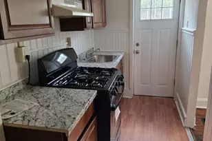 3151 Ravenwood Ave, Baltimore, MD 21213 - Photo 5