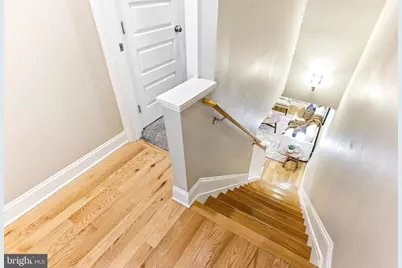 404 S Castle Street, Baltimore, MD 21231 - Photo 21