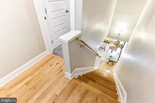 404 S Castle St, Baltimore, MD 21231 - Photo 21