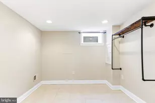 404 S Castle St, Baltimore, MD 21231 - Photo 37