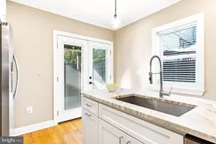 404 S Castle St, Baltimore, MD 21231 - Photo 13