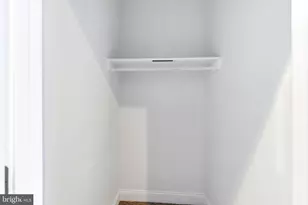 404 S Castle St, Baltimore, MD 21231 - Photo 27