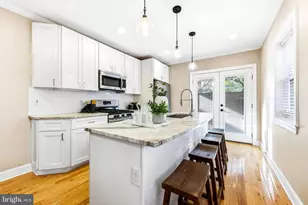 404 S Castle St, Baltimore, MD 21231 - Photo 11