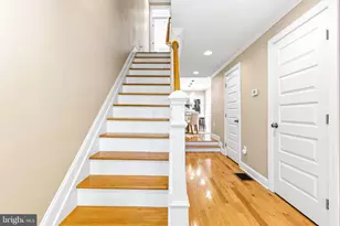 404 S Castle St, Baltimore, MD 21231 - Photo 7