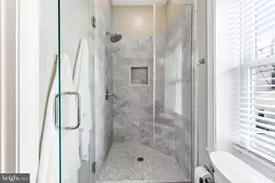 404 S Castle St, Baltimore, MD 21231 - Photo 29