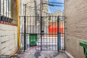 404 S Castle St, Baltimore, MD 21231 - Photo 47