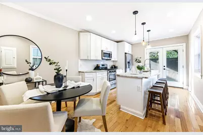 404 S Castle Street, Baltimore, MD 21231 - Photo 9