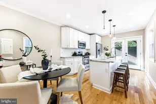 404 S Castle St, Baltimore, MD 21231 - Photo 9