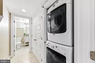 404 S Castle St, Baltimore, MD 21231 - Photo 39