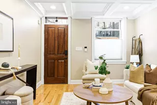 404 S Castle St, Baltimore, MD 21231 - Photo 5