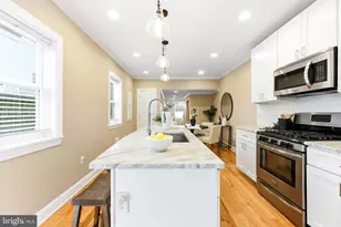 404 S Castle St, Baltimore, MD 21231 - Photo 15