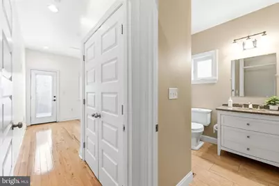 404 S Castle Street, Baltimore, MD 21231 - Photo 23