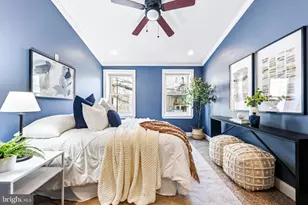 404 S Castle St, Baltimore, MD 21231 - Photo 25