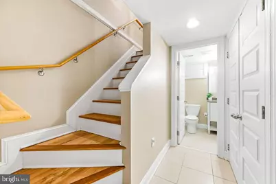 404 S Castle Street, Baltimore, MD 21231 - Photo 35