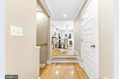 404 S Castle Street, Baltimore, MD 21231 - Photo 19