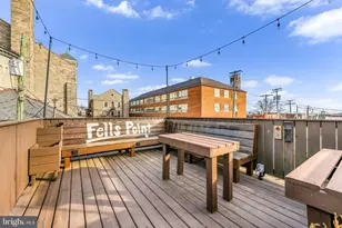 404 S Castle St, Baltimore, MD 21231 - Photo 41