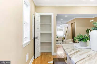 404 S Castle Street, Baltimore, MD 21231 - Photo 17