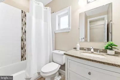 404 S Castle Street, Baltimore, MD 21231 - Photo 31