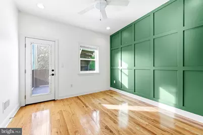 404 S Castle Street, Baltimore, MD 21231 - Photo 33