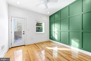 404 S Castle St, Baltimore, MD 21231 - Photo 33