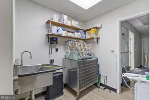 5915 Belair Rd, Baltimore, MD 21206 - Photo 17