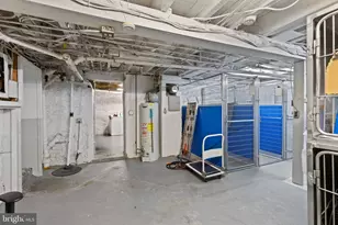 5915 Belair Rd, Baltimore, MD 21206 - Photo 27