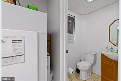 5915 Belair Road, Baltimore, MD 21206 - Photo 15