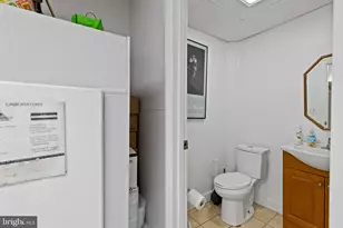 5915 Belair Rd, Baltimore, MD 21206 - Photo 15