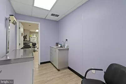 5915 Belair Road, Baltimore, MD 21206 - Photo 13