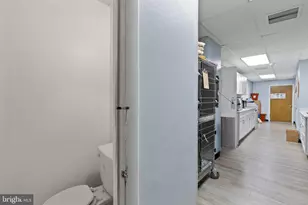 5915 Belair Rd, Baltimore, MD 21206 - Photo 21