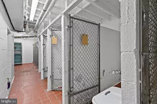 5915 Belair Rd, Baltimore, MD 21206 - Photo 7