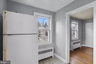 4511 Fairfax Rd, Baltimore, MD 21216 - Photo 27