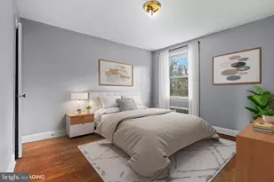 4511 Fairfax Rd, Baltimore, MD 21216 - Photo 21