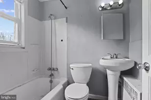 4511 Fairfax Rd, Baltimore, MD 21216 - Photo 19